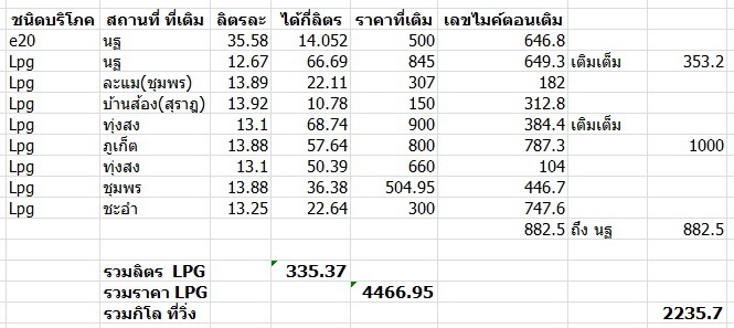 ชื่อ:  Clip_42.jpg
ครั้ง: 580
ขนาด:  75.9 กิโลไบต์
