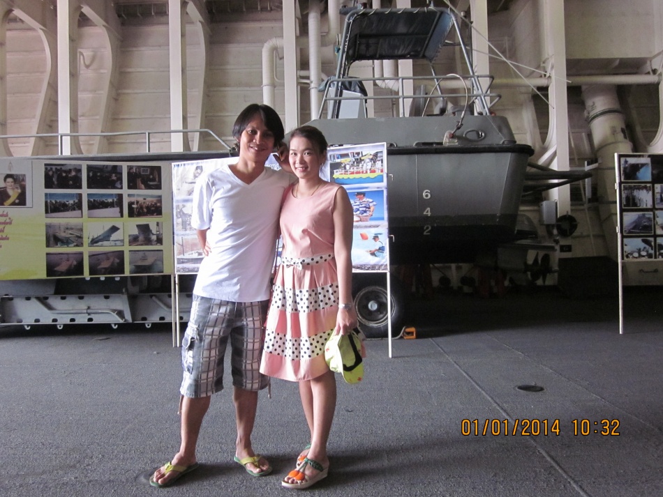ชื่อ:  IMG_5578.jpg
ครั้ง: 301
ขนาด:  258.8 กิโลไบต์