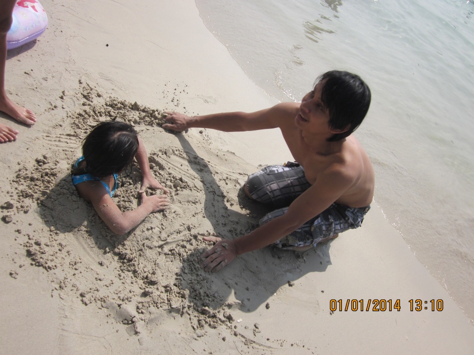 ชื่อ:  IMG_5635.jpg
ครั้ง: 303
ขนาด:  231.9 กิโลไบต์