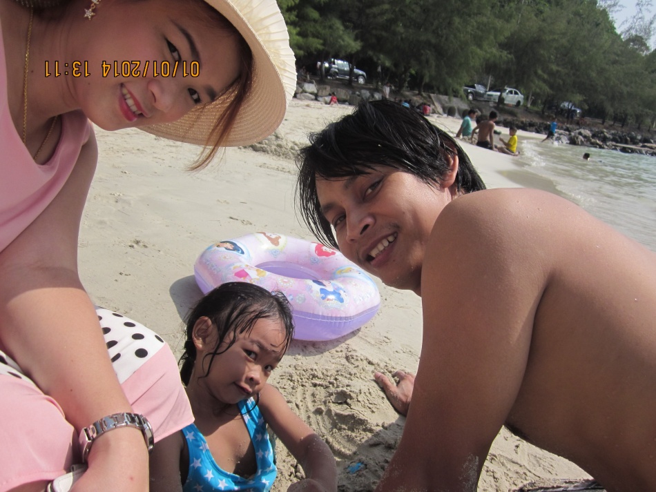 ชื่อ:  IMG_5641.jpg
ครั้ง: 304
ขนาด:  223.8 กิโลไบต์