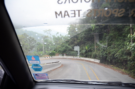 ชื่อ:  DSC_6293.JPG
ครั้ง: 705
ขนาด:  131.5 กิโลไบต์