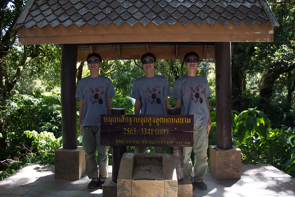 ชื่อ:  _MG_8455-copy.jpg
ครั้ง: 640
ขนาด:  296.2 กิโลไบต์
