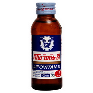 ชื่อ:  8851123211024X.jpeg
ครั้ง: 936
ขนาด:  18.9 กิโลไบต์