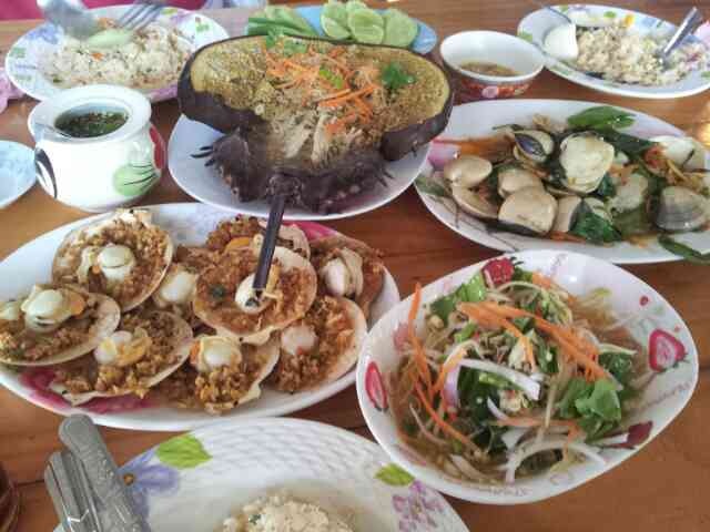 ชื่อ:  IMG_0570.JPG
ครั้ง: 1248
ขนาด:  87.6 กิโลไบต์