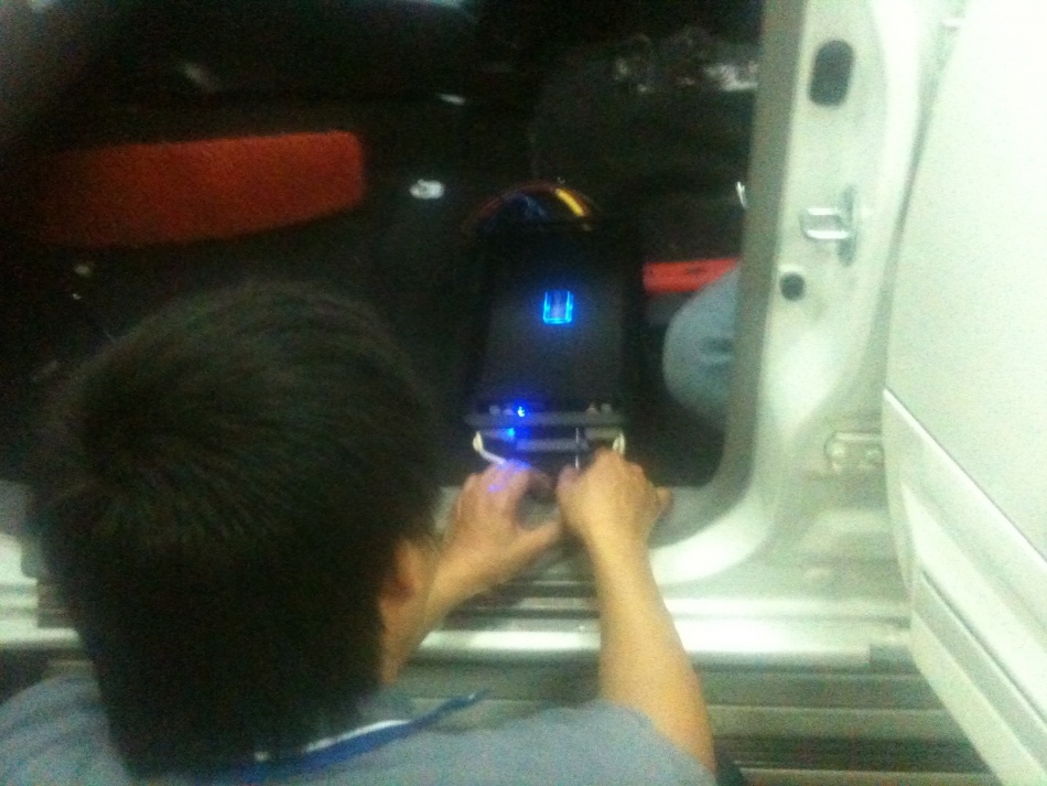 ชื่อ:  IMG_0729.jpg
ครั้ง: 1275
ขนาด:  202.8 กิโลไบต์