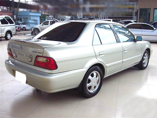 ชื่อ:  toyota_soluna2.jpg
ครั้ง: 172
ขนาด:  59.1 กิโลไบต์