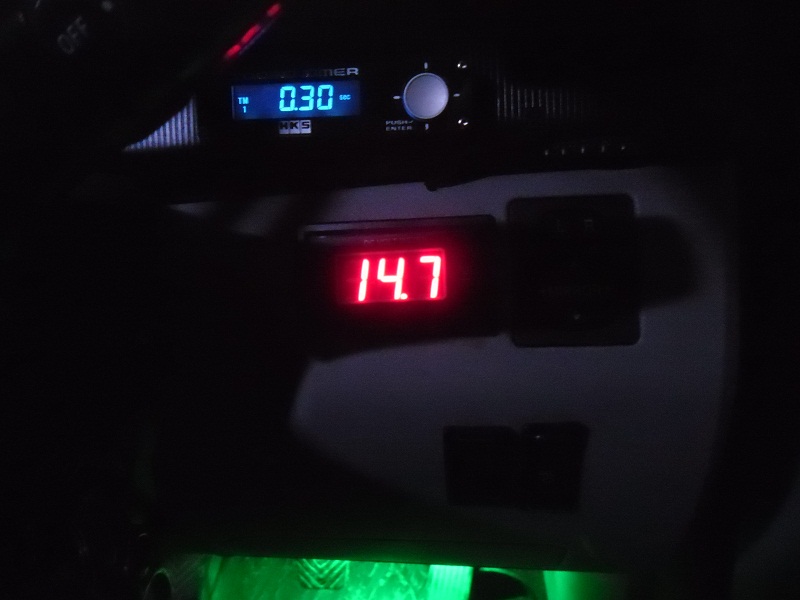 ชื่อ:  SAM_1265.JPG
ครั้ง: 527
ขนาด:  83.3 กิโลไบต์