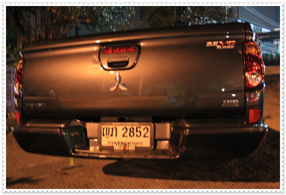 ชื่อ:  IMG_2416.jpg
ครั้ง: 733
ขนาด:  192.2 กิโลไบต์