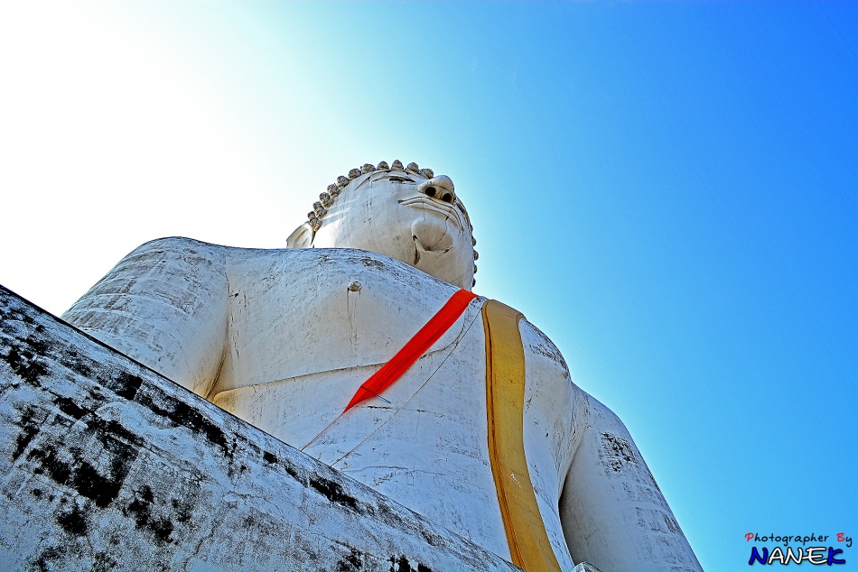 ชื่อ:  DSC_0072.jpg
ครั้ง: 208
ขนาด:  231.3 กิโลไบต์