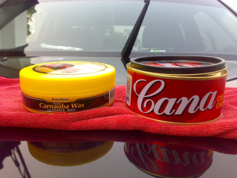 ชื่อ:  cana cream.jpg
ครั้ง: 983
ขนาด:  181.1 กิโลไบต์