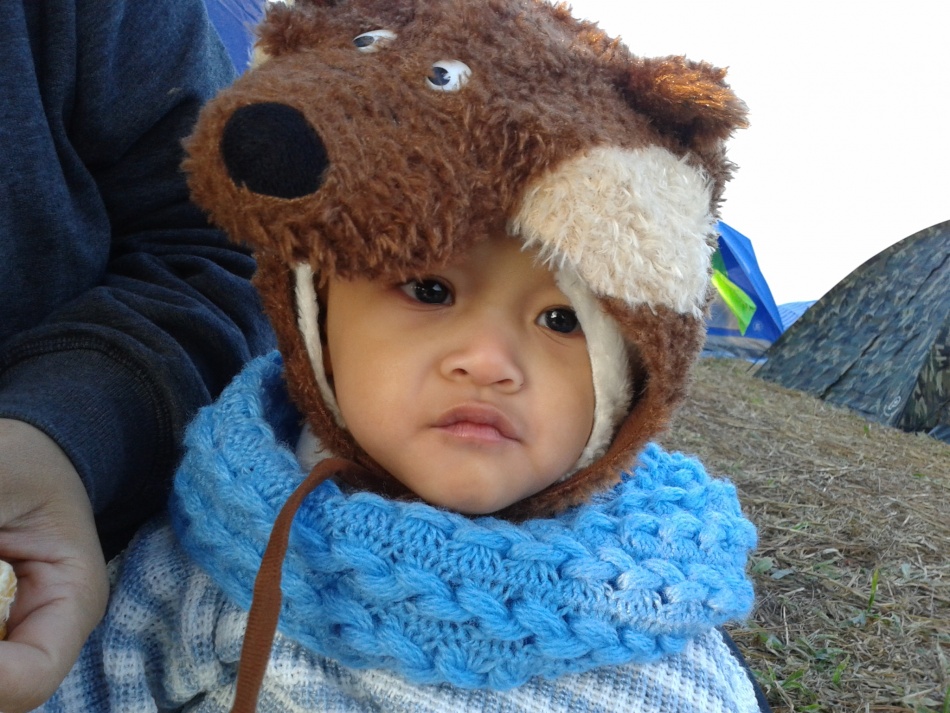 ชื่อ:  20131228_073135.jpg
ครั้ง: 669
ขนาด:  259.0 กิโลไบต์