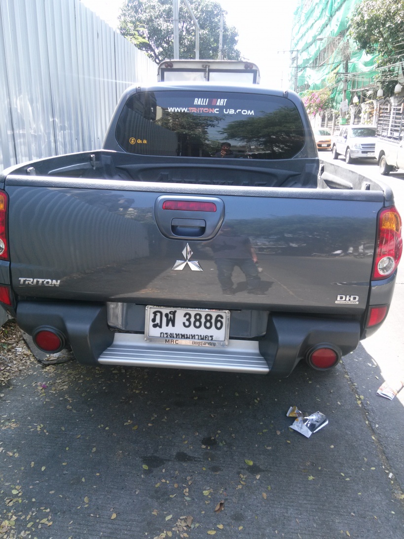 ชื่อ:  IMG20140111121840.jpg
ครั้ง: 719
ขนาด:  349.5 กิโลไบต์
