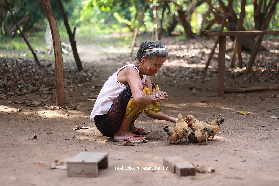 ชื่อ:  IMG_0072.jpg
ครั้ง: 610
ขนาด:  197.4 กิโลไบต์