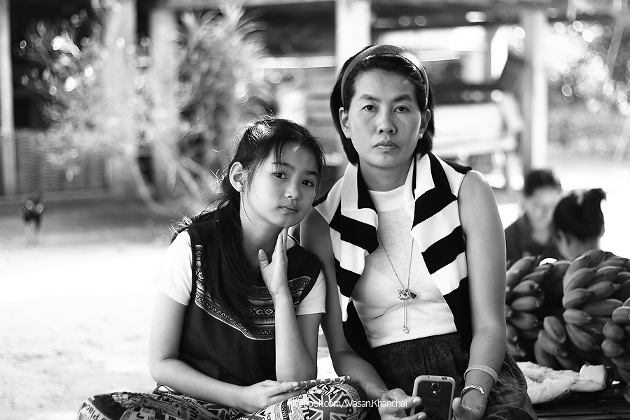 ชื่อ:  IMG_0101.jpg
ครั้ง: 609
ขนาด:  194.8 กิโลไบต์