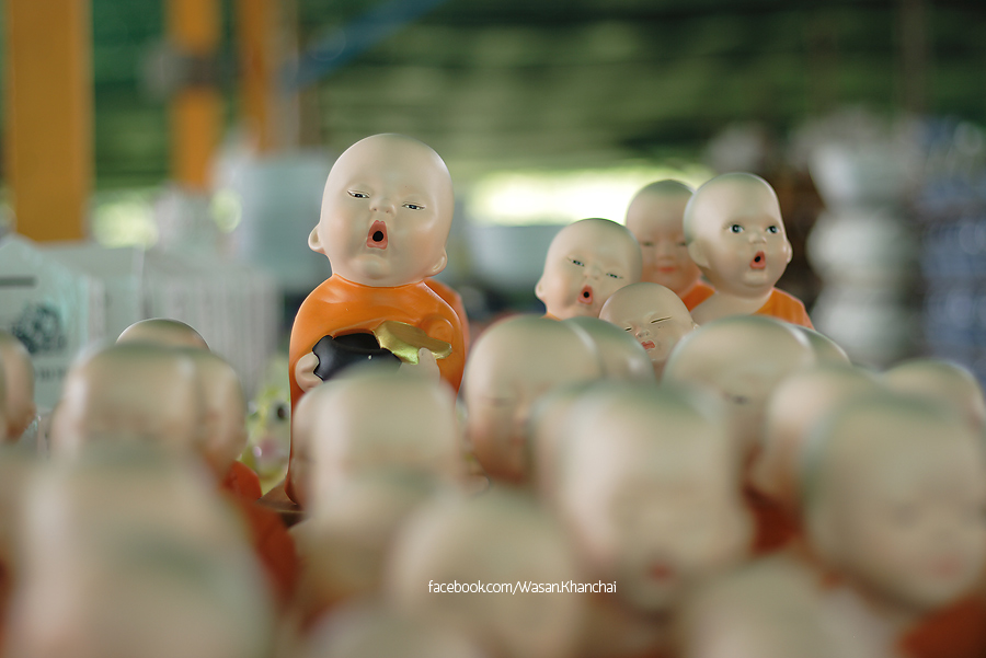ชื่อ:  WASAN_0001.jpg
ครั้ง: 577
ขนาด:  191.4 กิโลไบต์
