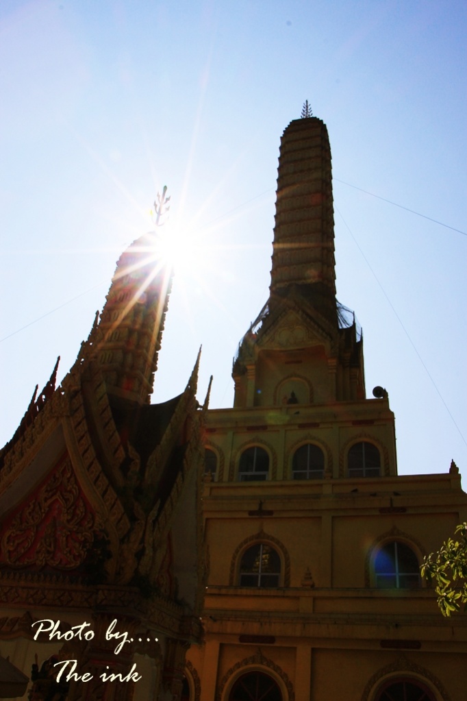 ชื่อ:  IMG_0301.jpg
ครั้ง: 466
ขนาด:  141.0 กิโลไบต์