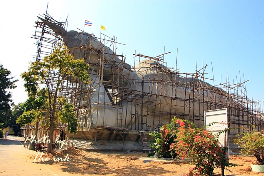 ชื่อ:  IMG_0303.jpg
ครั้ง: 443
ขนาด:  259.8 กิโลไบต์