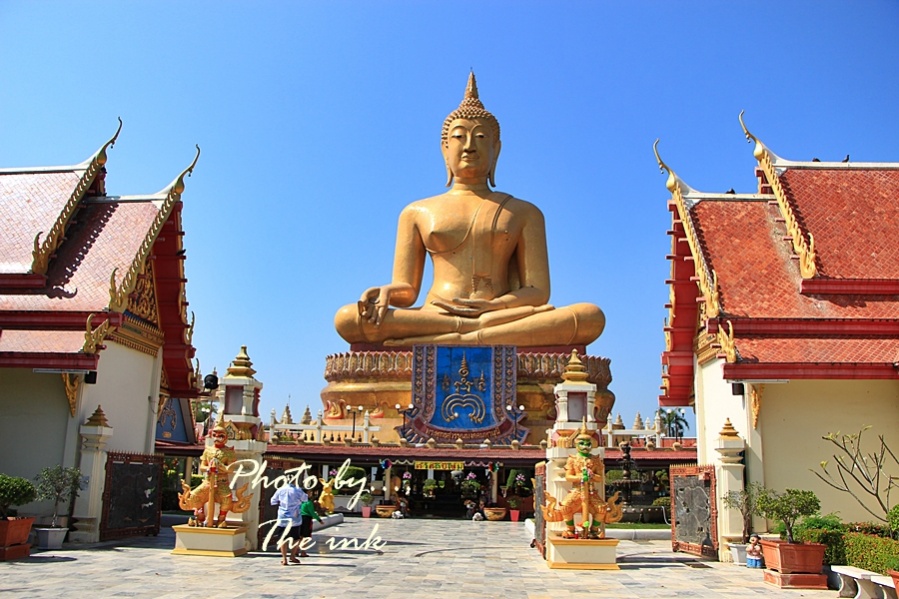 ชื่อ:  IMG_0360.jpg
ครั้ง: 419
ขนาด:  214.4 กิโลไบต์