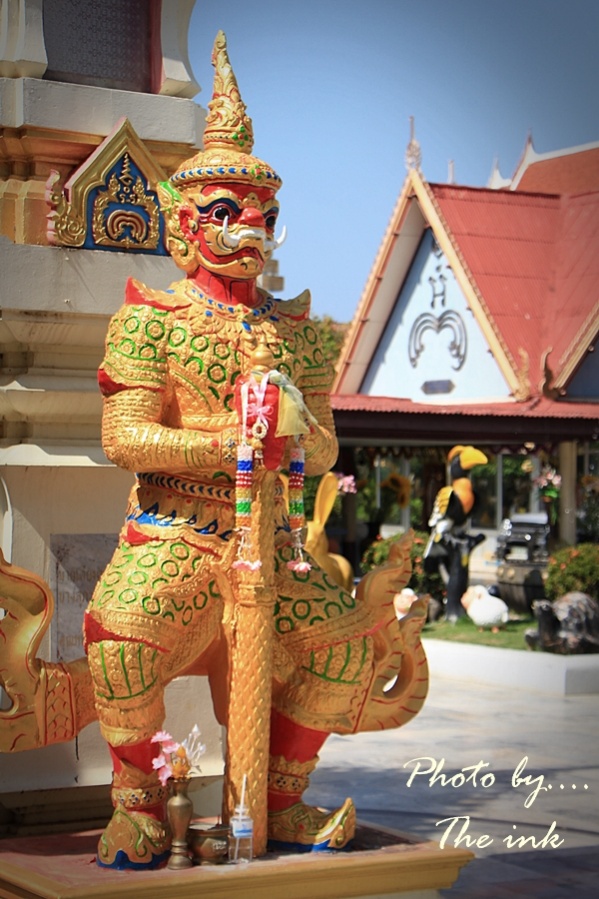ชื่อ:  IMG_0376.jpg
ครั้ง: 429
ขนาด:  206.6 กิโลไบต์