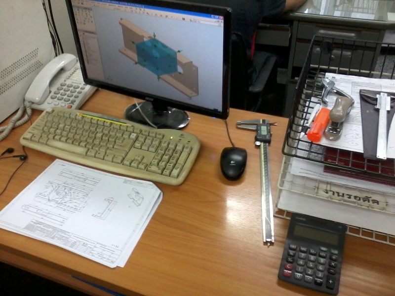 ชื่อ:  001.jpg
ครั้ง: 169
ขนาด:  199.8 กิโลไบต์