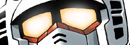 ชื่อ:  sd_gundam.png
ครั้ง: 924
ขนาด:  13.7 กิโลไบต์