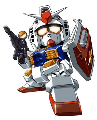 ชื่อ:  sd_gundam.png
ครั้ง: 1809
ขนาด:  136.4 กิโลไบต์