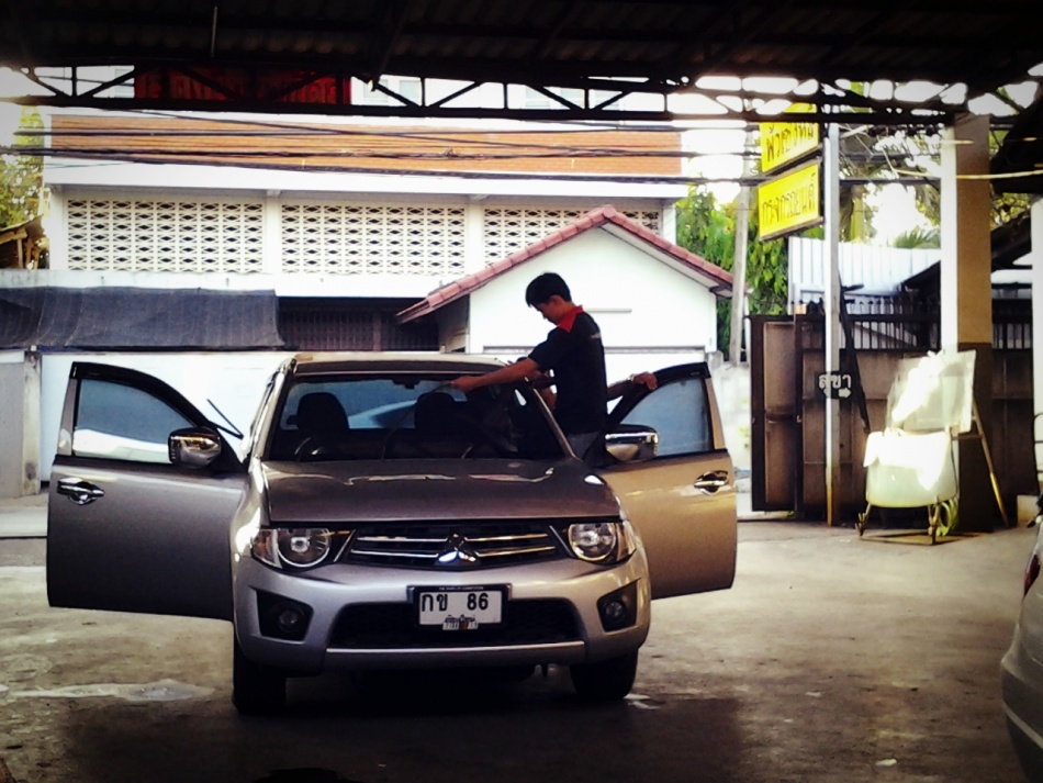 ชื่อ:  2014-01-06-16-55-12_deco.jpg
ครั้ง: 186
ขนาด:  230.3 กิโลไบต์