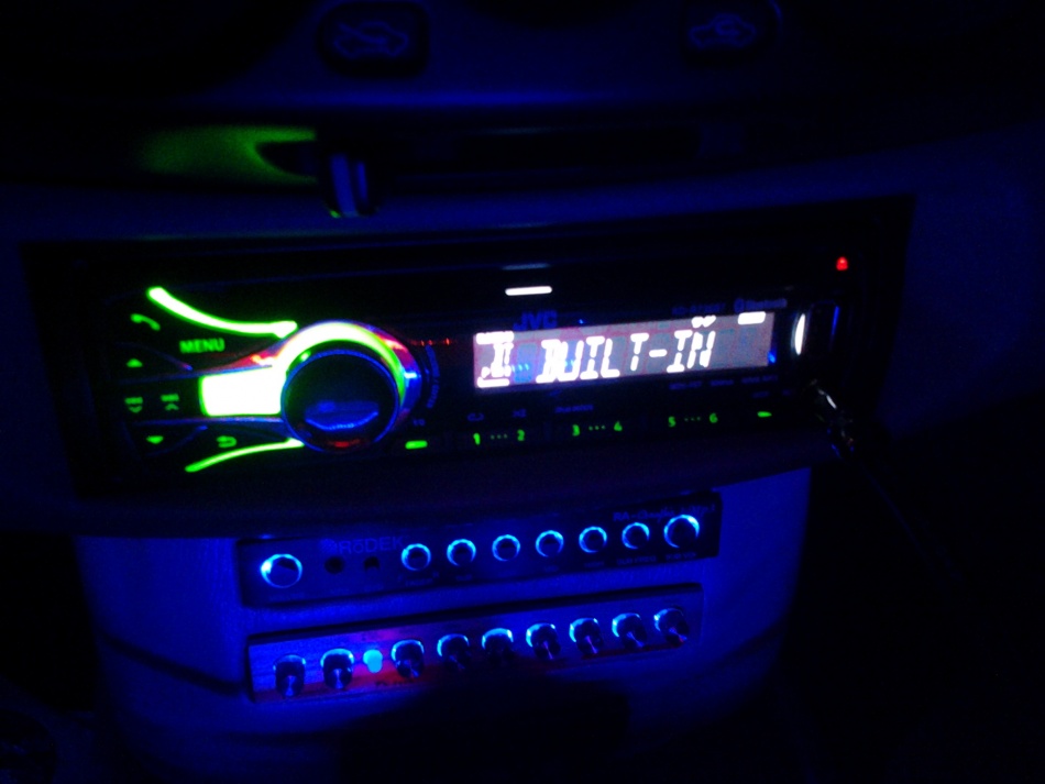 ชื่อ:  20131231_190009.jpg
ครั้ง: 2509
ขนาด:  116.0 กิโลไบต์