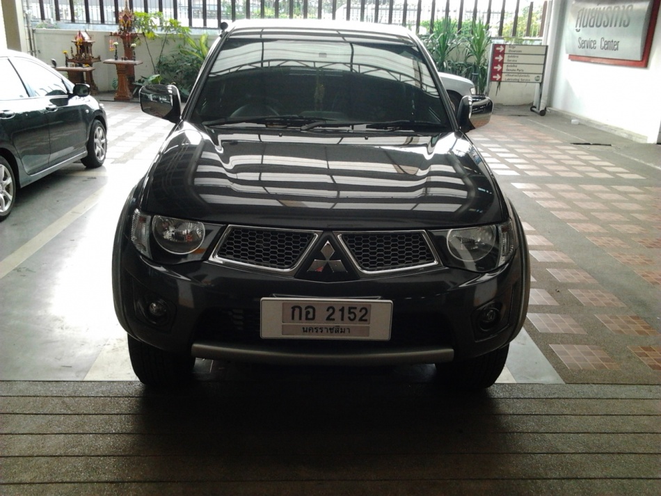 ชื่อ:  2012-11-29 15.55.35.jpg
ครั้ง: 181
ขนาด:  236.8 กิโลไบต์