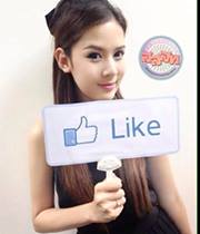 ชื่อ:  1549512_656001771108616_999190782_a.jpg
ครั้ง: 176
ขนาด:  6.9 กิโลไบต์