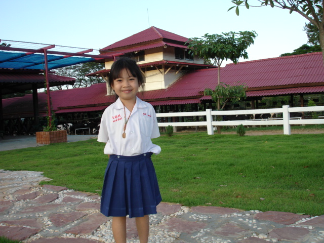 ชื่อ:  Recovered_JPEG Digital Camera_1160.jpg
ครั้ง: 640
ขนาด:  150.1 กิโลไบต์