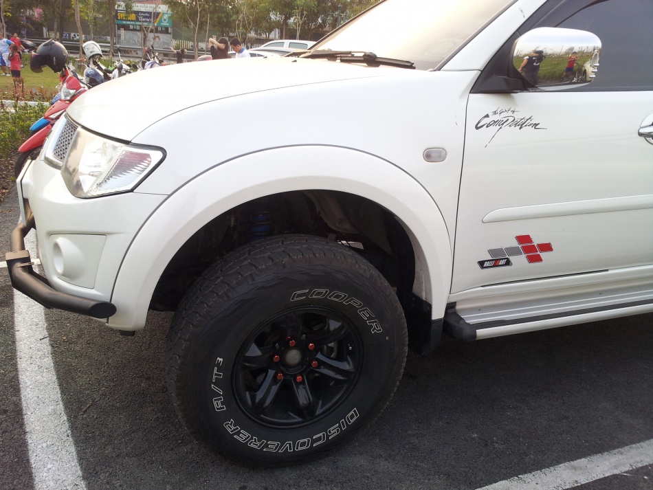 ชื่อ:  20140119_174949.jpg
ครั้ง: 1883
ขนาด:  230.4 กิโลไบต์