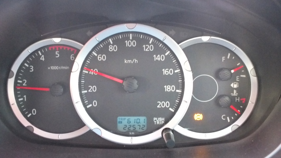 ชื่อ:  S0346203.jpg
ครั้ง: 556
ขนาด:  139.8 กิโลไบต์