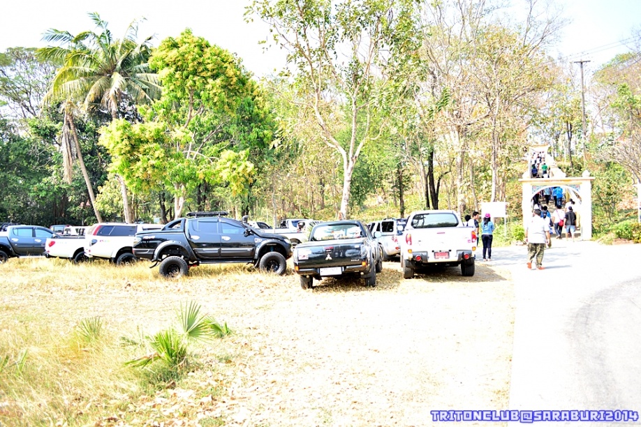 ชื่อ:  DSC_0886.jpg
ครั้ง: 206
ขนาด:  346.1 กิโลไบต์