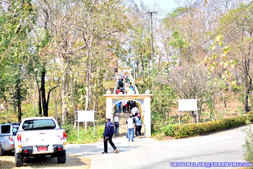 ชื่อ:  DSC_0887.jpg
ครั้ง: 191
ขนาด:  354.2 กิโลไบต์