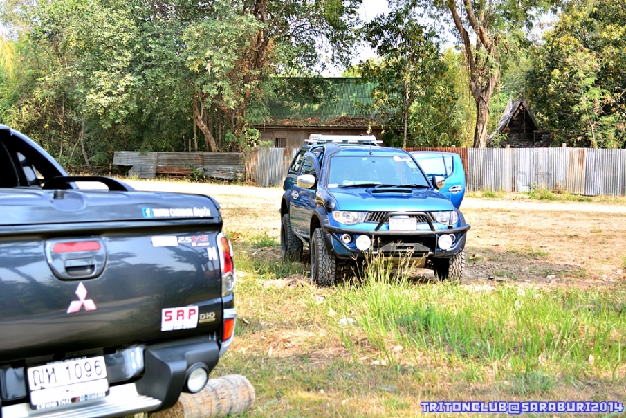 ชื่อ:  DSC_0888.jpg
ครั้ง: 209
ขนาด:  348.2 กิโลไบต์