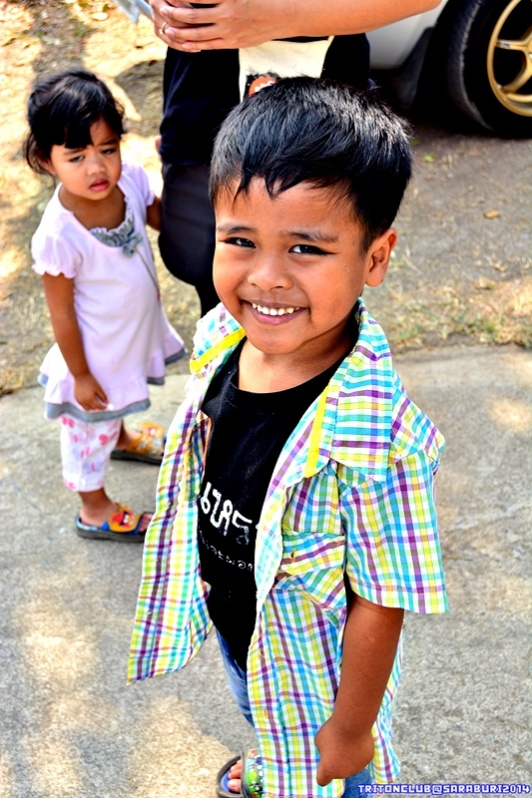 ชื่อ:  DSC_0893.jpg
ครั้ง: 204
ขนาด:  194.0 กิโลไบต์