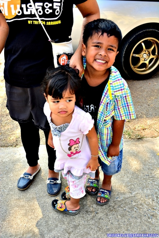 ชื่อ:  DSC_0894.jpg
ครั้ง: 201
ขนาด:  212.8 กิโลไบต์