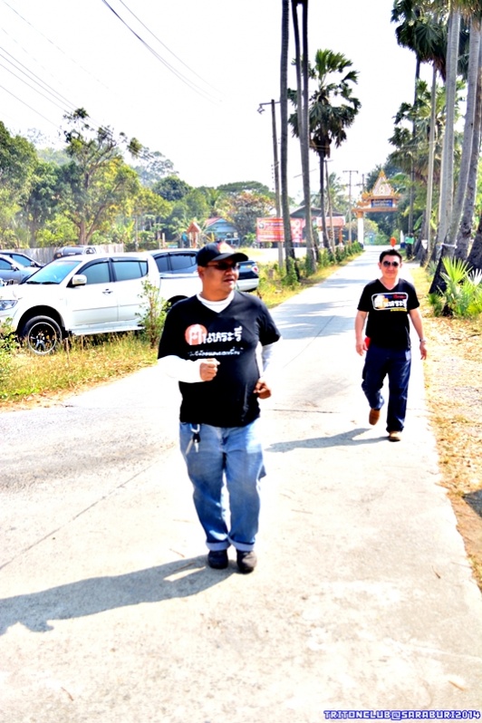 ชื่อ:  DSC_0895.jpg
ครั้ง: 202
ขนาด:  176.1 กิโลไบต์