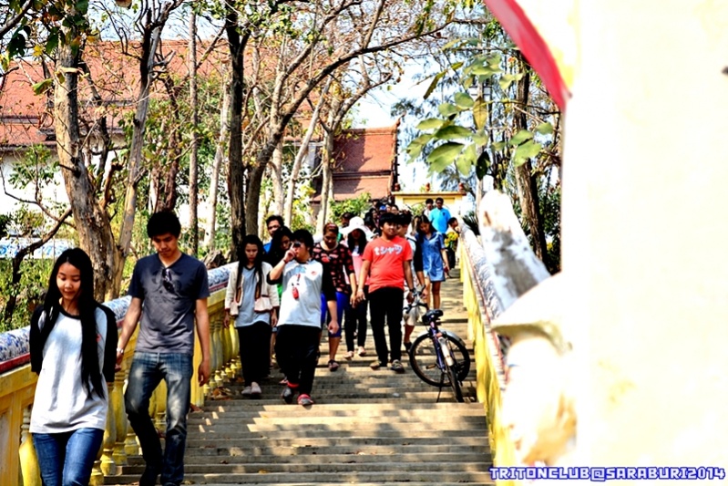ชื่อ:  DSC_0912.jpg
ครั้ง: 192
ขนาด:  228.8 กิโลไบต์