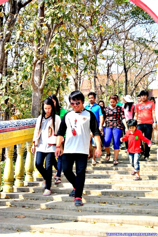 ชื่อ:  DSC_0913.jpg
ครั้ง: 192
ขนาด:  287.3 กิโลไบต์