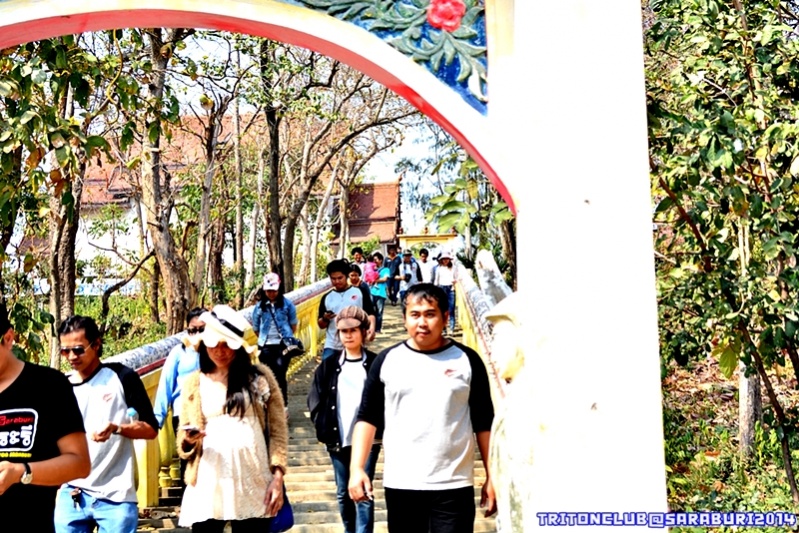 ชื่อ:  DSC_0915.jpg
ครั้ง: 217
ขนาด:  254.7 กิโลไบต์