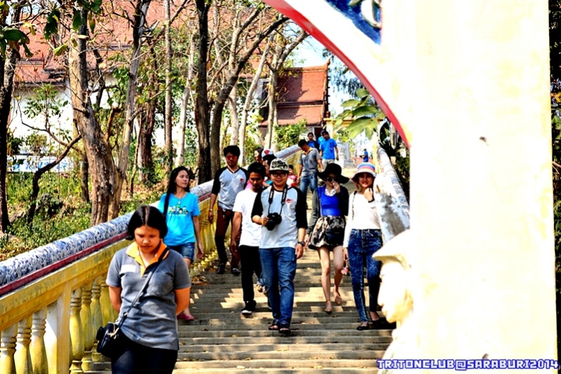 ชื่อ:  DSC_0917.jpg
ครั้ง: 220
ขนาด:  224.5 กิโลไบต์