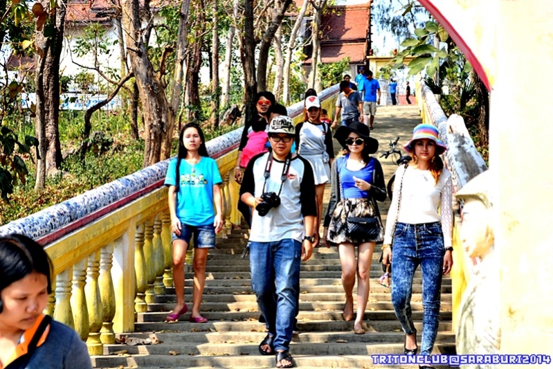 ชื่อ:  DSC_0918.jpg
ครั้ง: 198
ขนาด:  256.0 กิโลไบต์