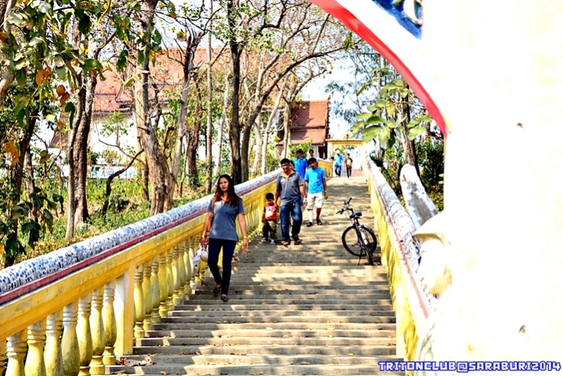 ชื่อ:  DSC_0920.jpg
ครั้ง: 190
ขนาด:  239.8 กิโลไบต์