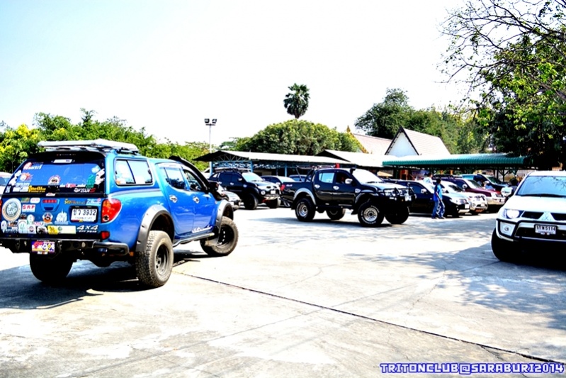 ชื่อ:  DSC_0922.jpg
ครั้ง: 211
ขนาด:  183.3 กิโลไบต์