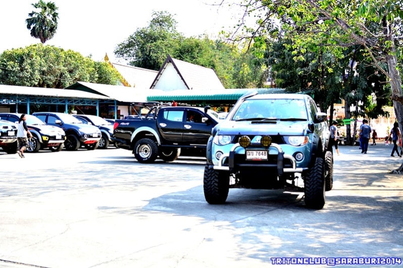 ชื่อ:  DSC_0923.jpg
ครั้ง: 194
ขนาด:  211.7 กิโลไบต์