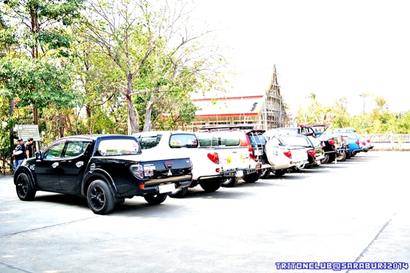 ชื่อ:  DSC_0937.jpg
ครั้ง: 204
ขนาด:  183.6 กิโลไบต์
