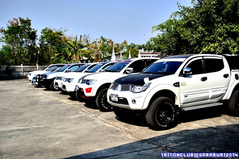 ชื่อ:  DSC_0942.jpg
ครั้ง: 202
ขนาด:  214.0 กิโลไบต์