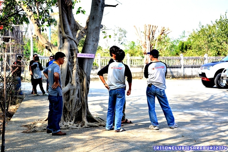 ชื่อ:  DSC_0945.jpg
ครั้ง: 195
ขนาด:  237.5 กิโลไบต์